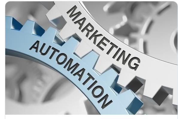 Caravan Viral Web Solutions