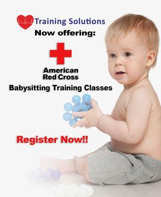 California HOA Solutions