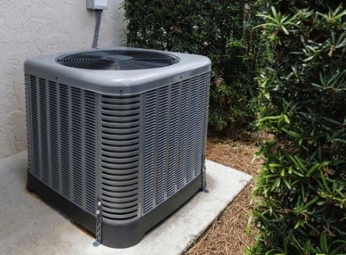 TJB Mechanical services