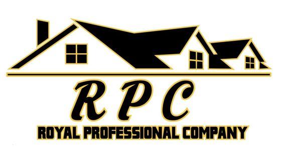RPC Roofing