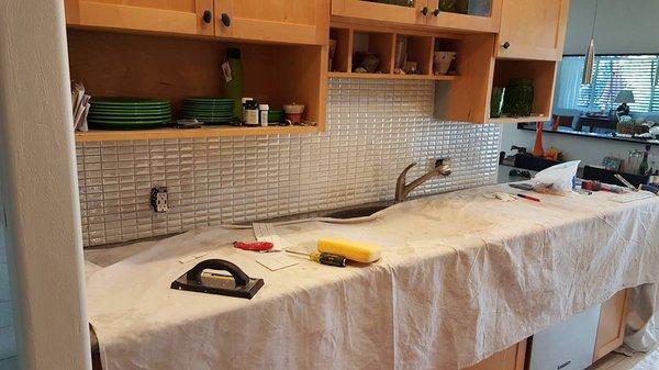 Quality Flooring Manitou Springs