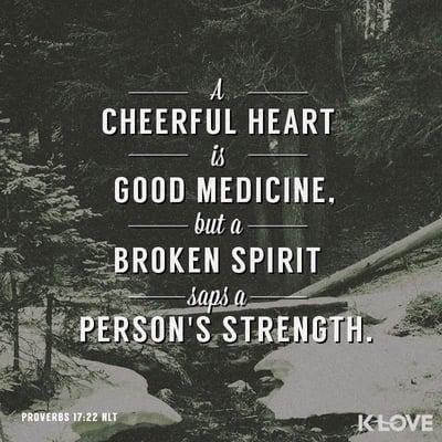 Grace Church Fremont