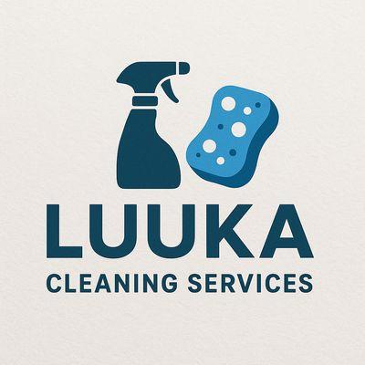 Luuka Cleaning Services