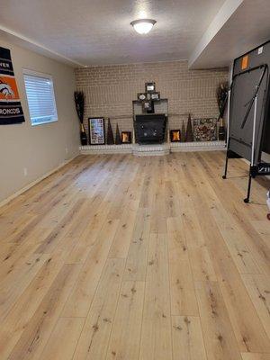 Giant Carpet One Floor & Home