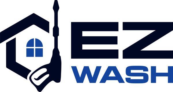 EZ Wash