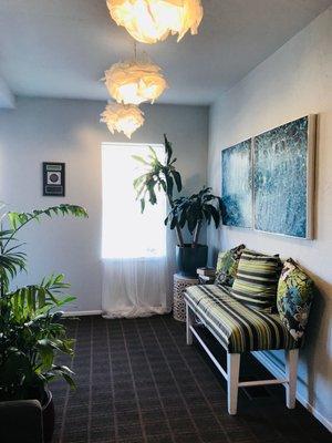 Onyx Health & Acupuncture