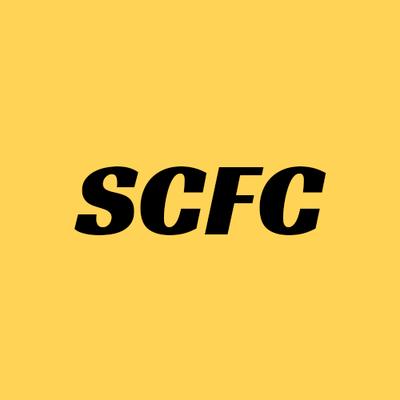 Spotless Carpet & Furniture Care