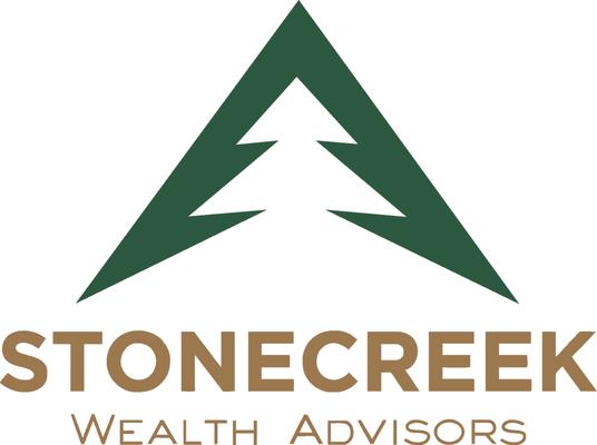 Stonecreek Wealth Advisors