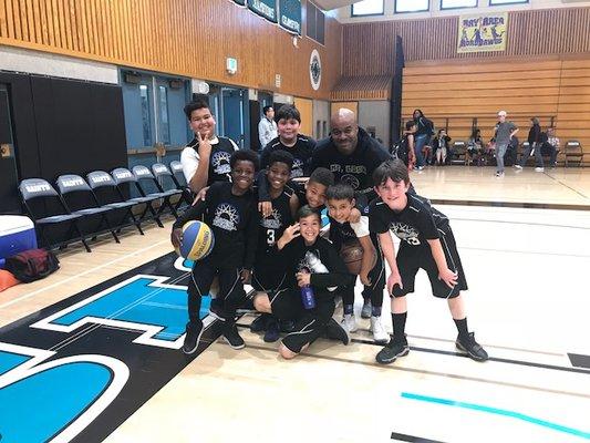 Winter 2018 Terabytes 2