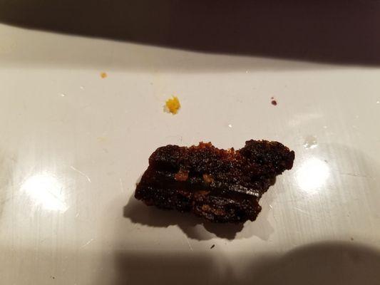 Essential Products Llc