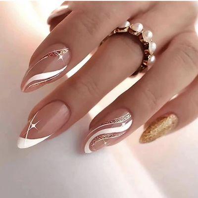 For appointment
Call us at 858-353-4841
Or book online
Envynailsandspasandiego.com