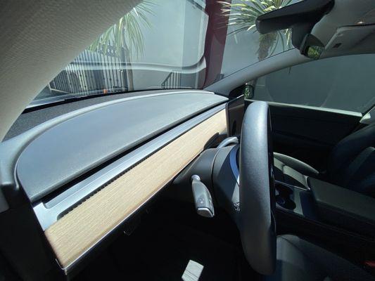 R & E Mobile Car Wash