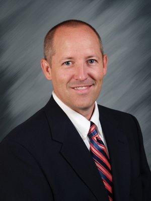 Chambers Chiropractic