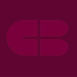 Citizens Business Bank