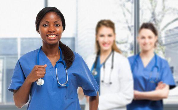 ARCpoint Labs of The Woodlands