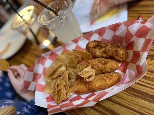 The Continental Westhampton