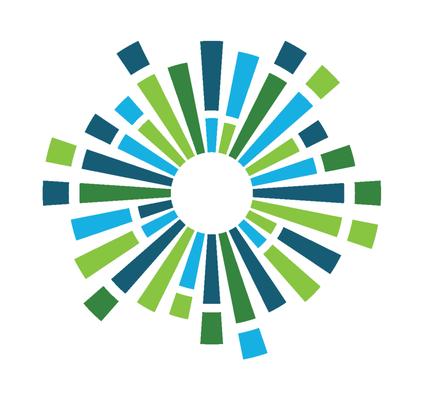 Anne Arundel County Public Library - Linthicum