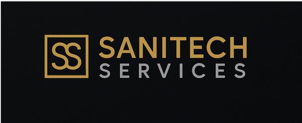 Sanitech Services
