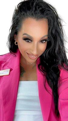 Gia Commodore - REMAX Elite