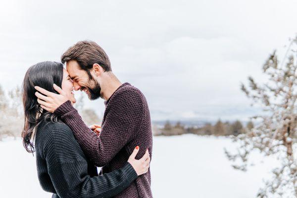 Miranda Corwin Photography