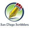 San Diego Scribblers