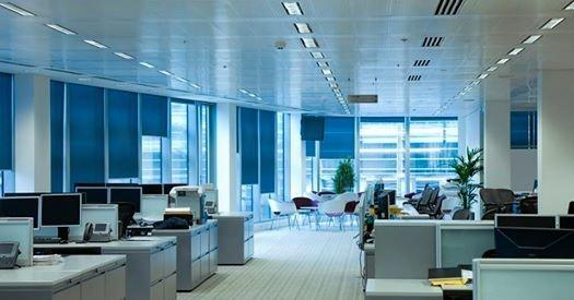 Cruz Services Cleaning