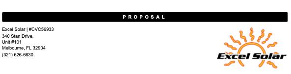 Looks like the right company to me. :-)