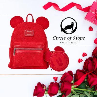Circle of Hope Boutique