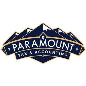 Paramount Tax & Accounting