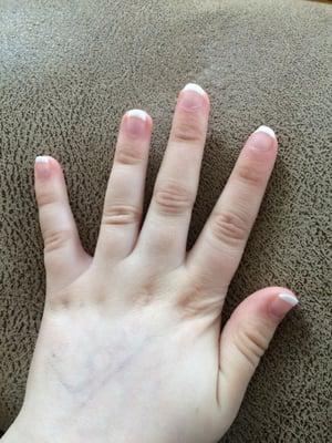 Perfect Nail & Spa