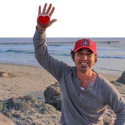 Veracity Digital Media