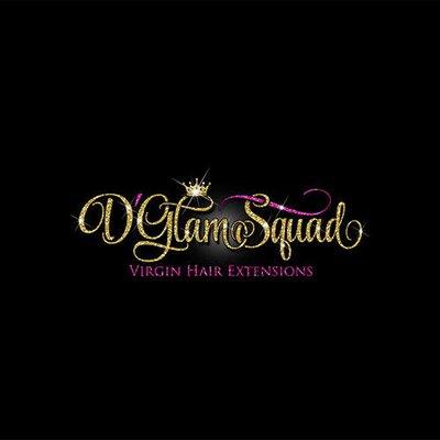 D'GlamSquad