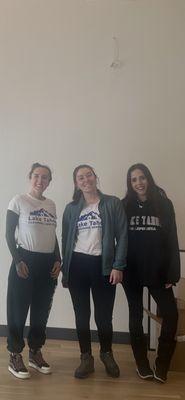 Lake Tahoe Cleaning services