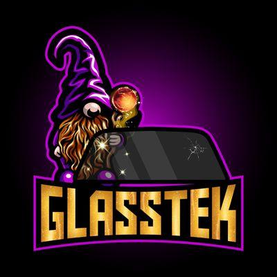 GlassTek