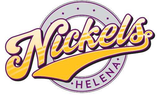 Nickels Gaming Parlour
