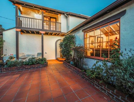 Anna May - Golden Gate Sotheby's International Realty