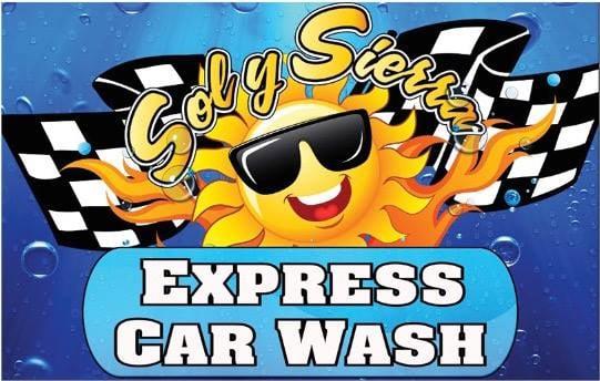 Haddad Mobil Mini-Mart & Car Wash