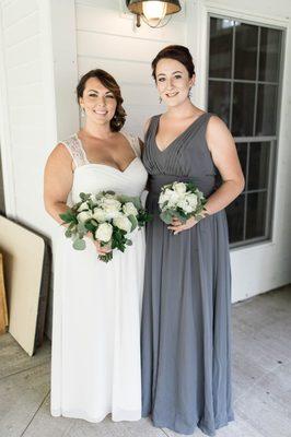 Renu Hair Studio & Spa