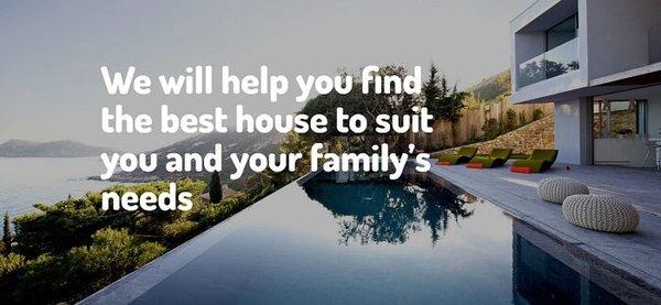 Home Sales Northeast