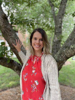 Patterson Psych Group