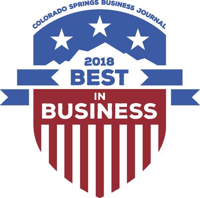 Integrity Wealth Advisors