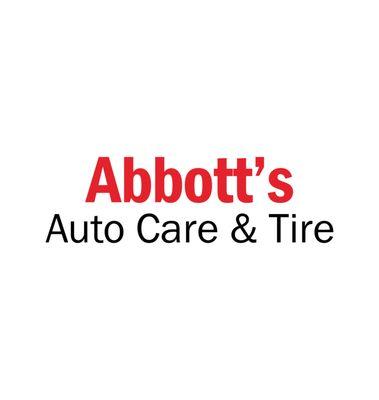 Abbott's Auto Care