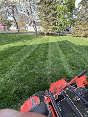 Siracuse Property Services