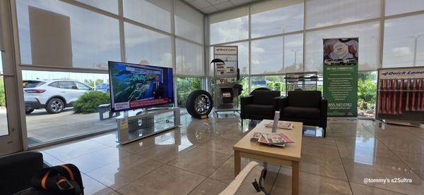 Quick Lane Auto Center | Apopka