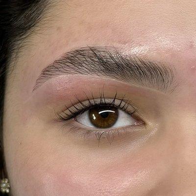 Samantha's Beauty Bar