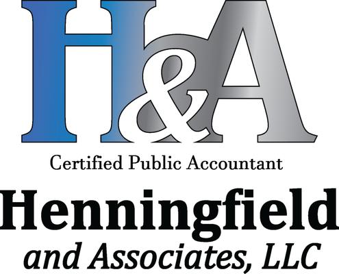 Henningfield And Associates