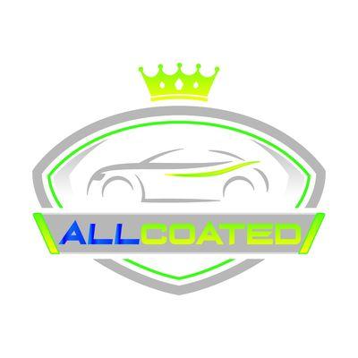 Allcoated