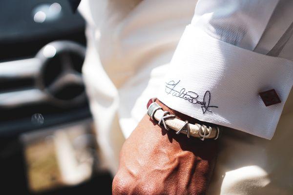 Fior Bespoke