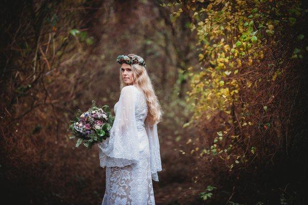 Brandie Ballard Photography