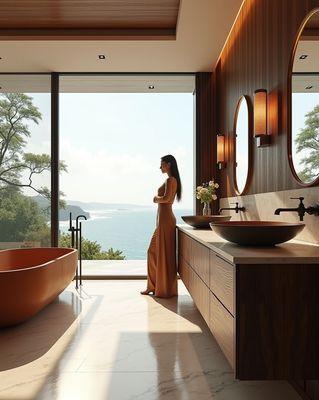 Affordable Constructions